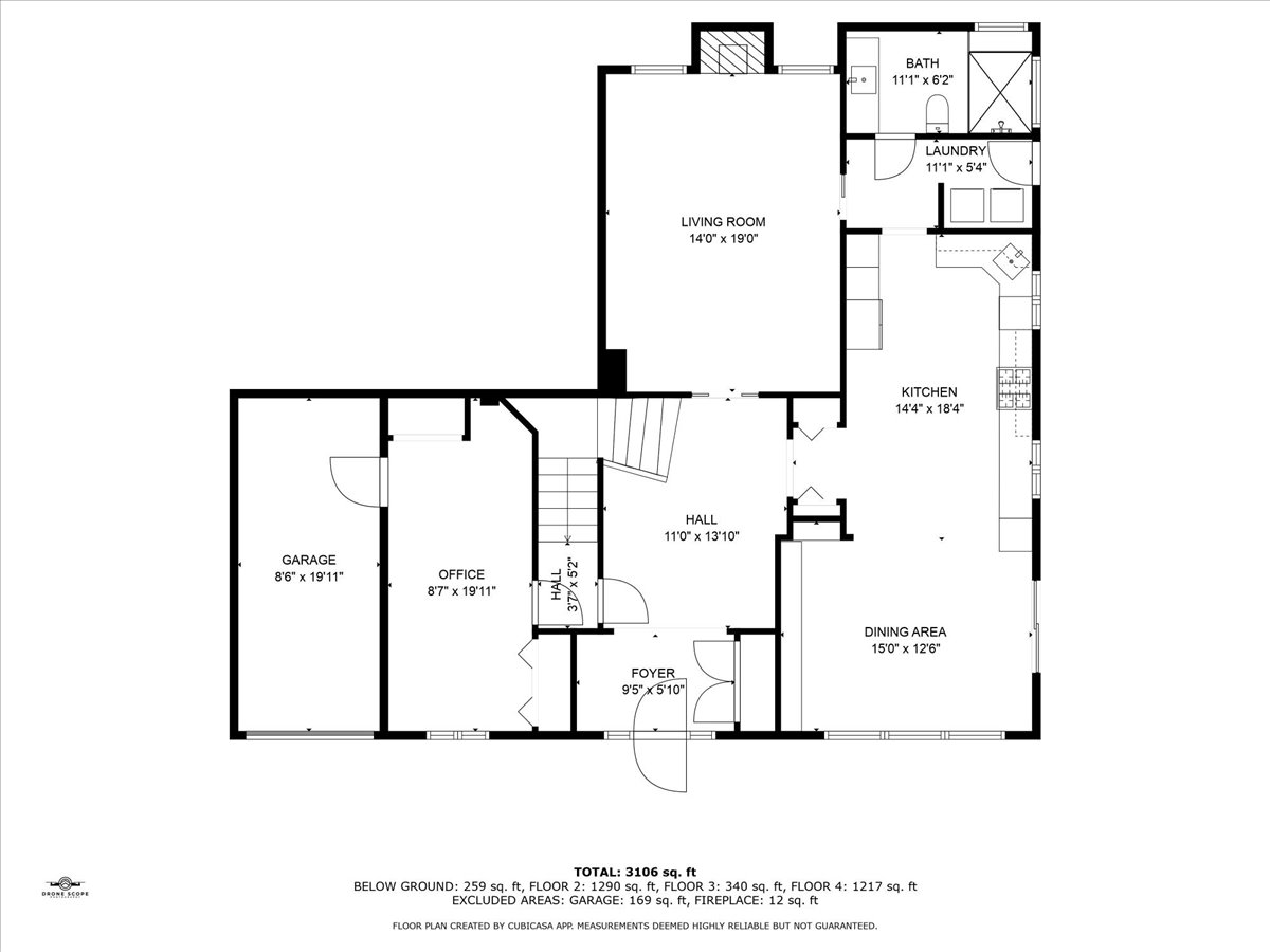 53-2nd_floor_64_north_drive_new_hyde_park_with_dim