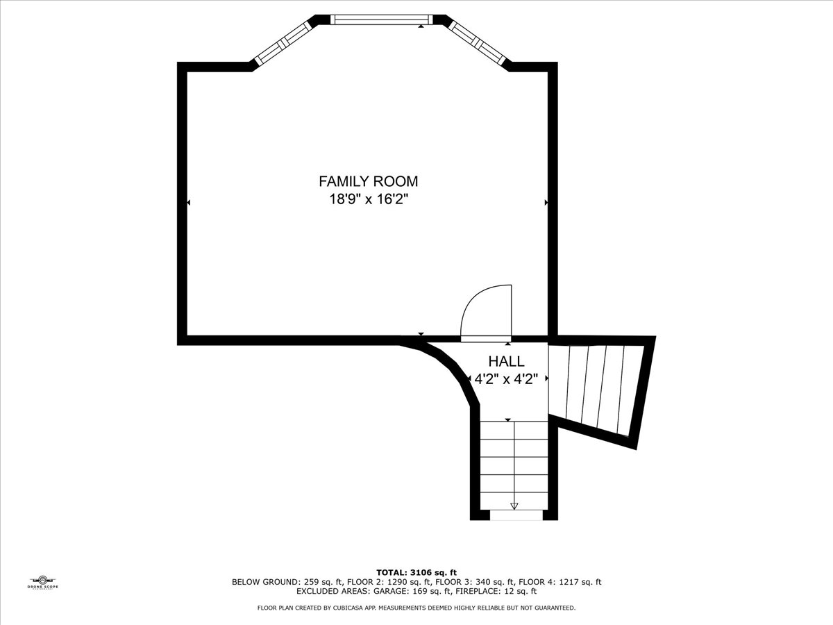 54-3rd_floor_64_north_drive_new_hyde_park_with_dim