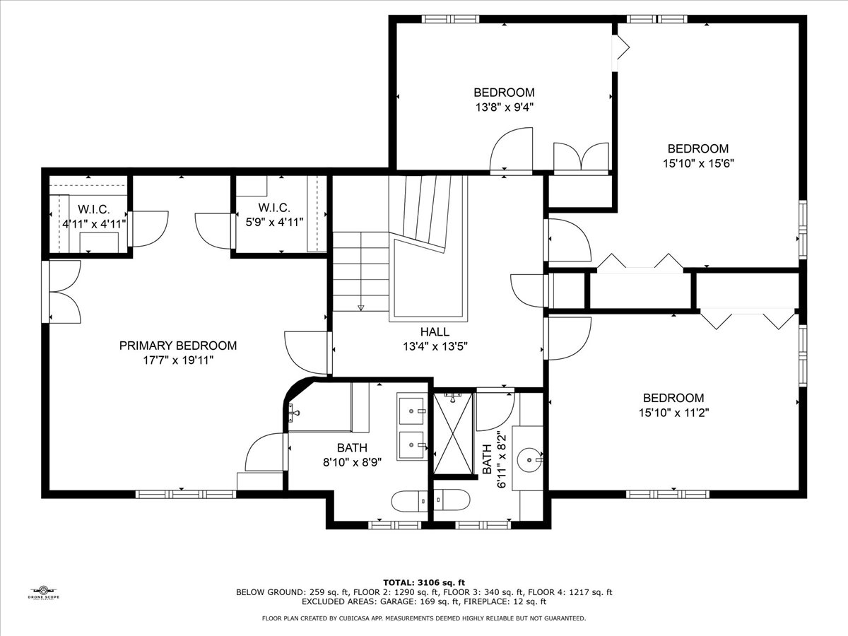 55-4th_floor_64_north_drive_new_hyde_park_with_dim