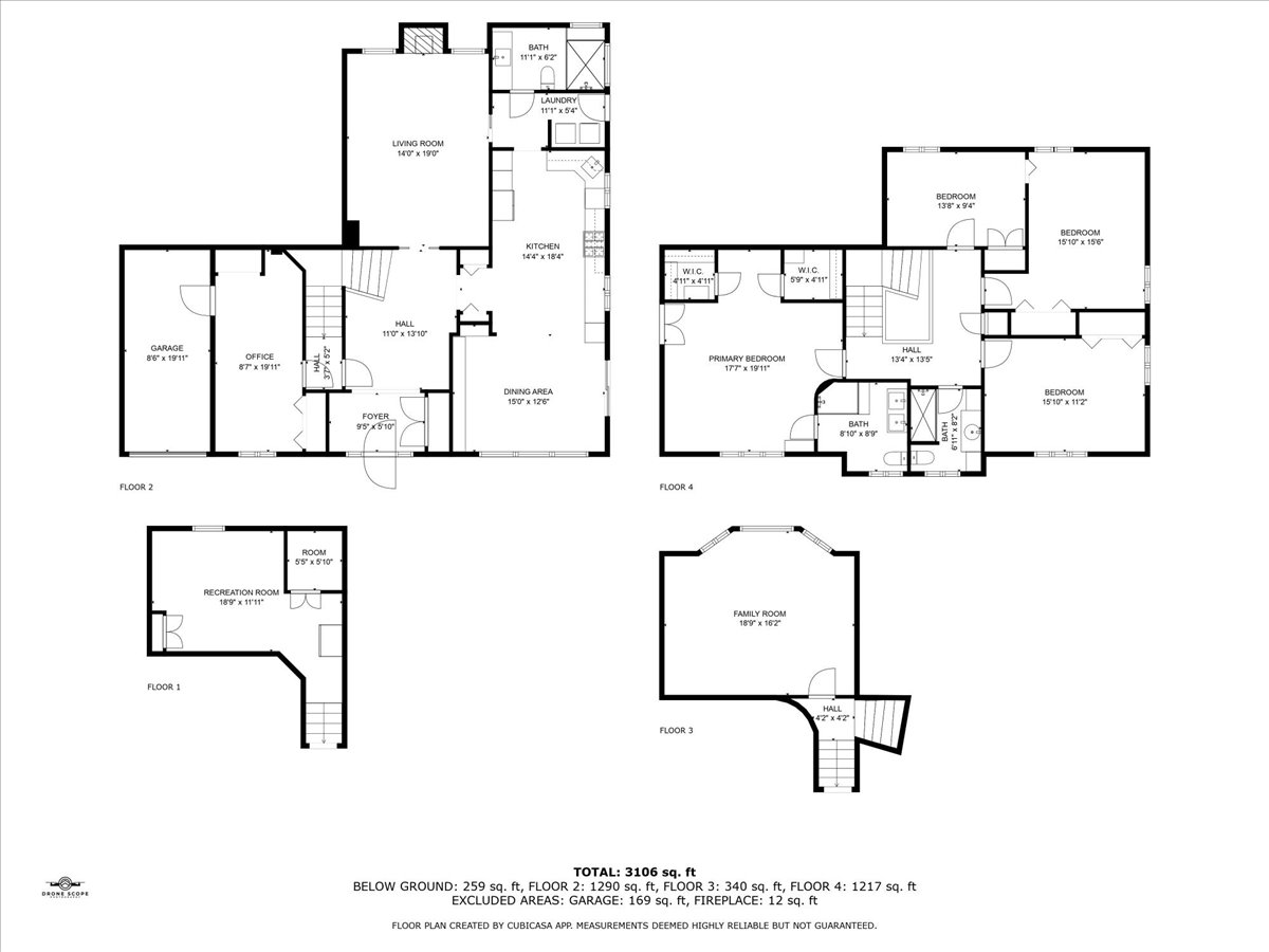 56-all_floors_64_north_drive_new_hyde_park_with_dim